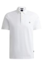 Polo Shirts