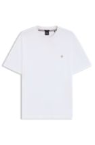 Double B Monogram