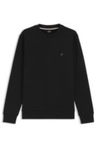 Sweat et pantalon de jogging