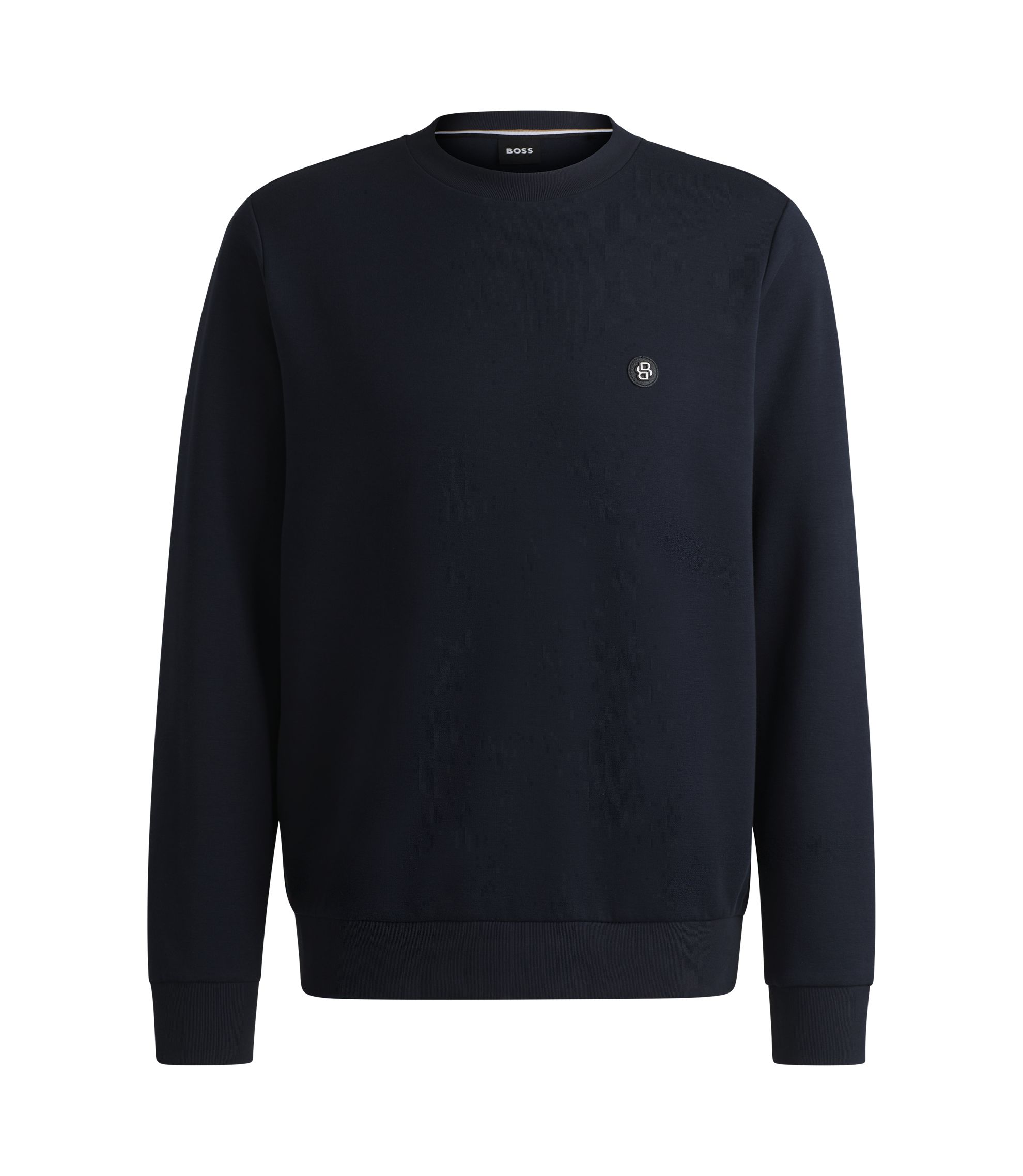 hbna50520302_404_100?wid=1980&