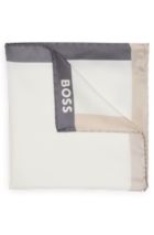 Pocket Squares