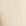 Beige clair