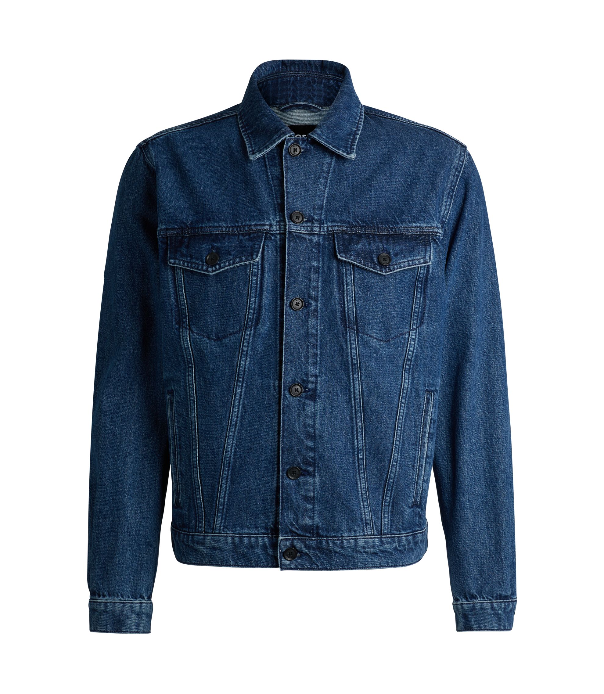 hbna50520588_425_100?wid=1980&