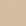 Beige clair