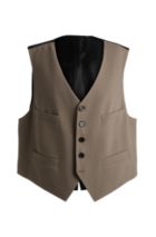 Waistcoats