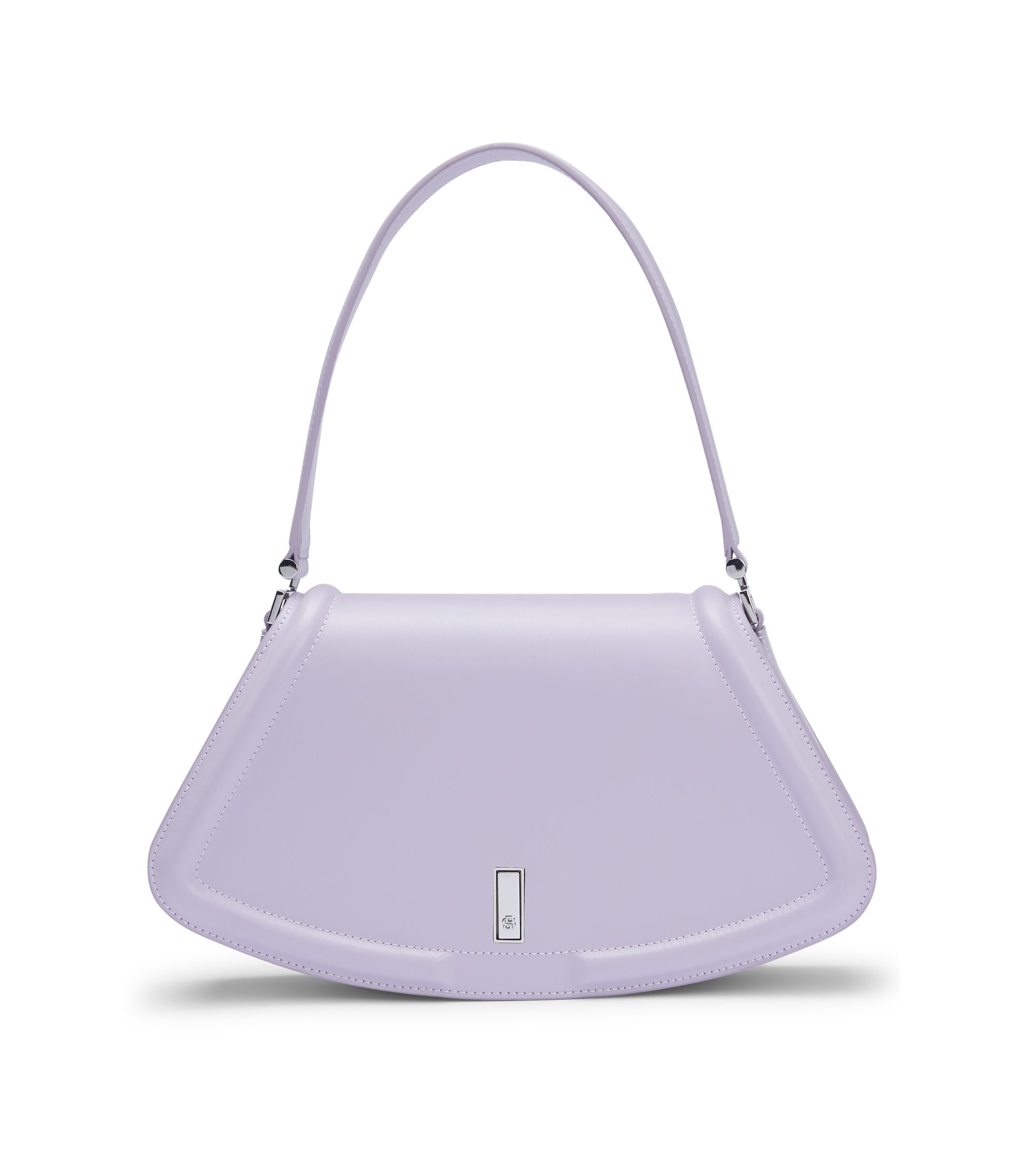 hbna50521036_530_200?wid=1980&