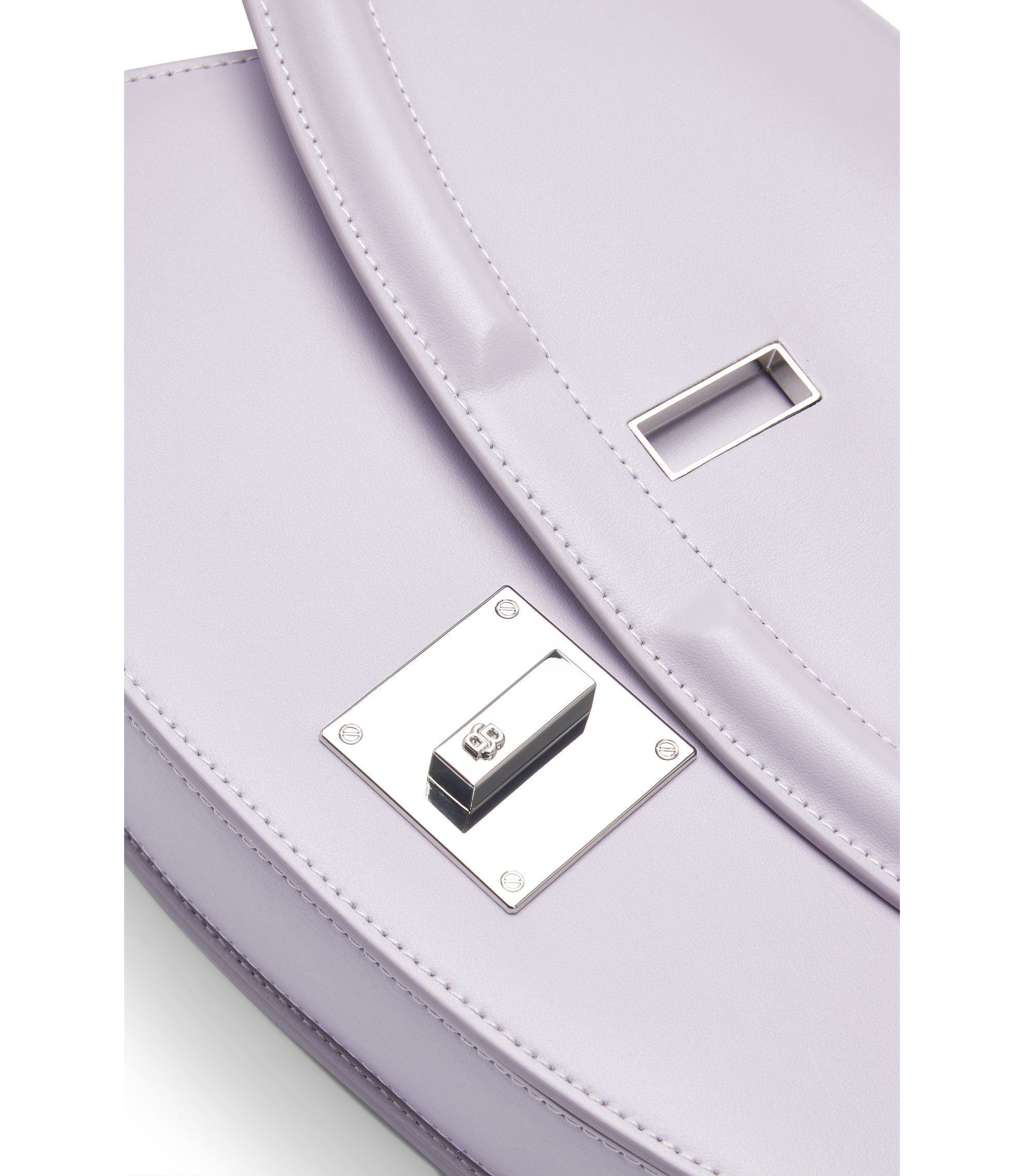 hbna50521036_530_241?wid=1980&