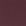 Rouge sombre