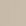 Beige claro