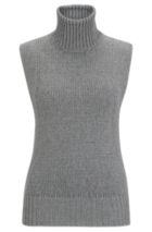 Cuello alto