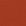 Dark Orange