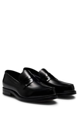 Zapatos de hugo boss new arrivals