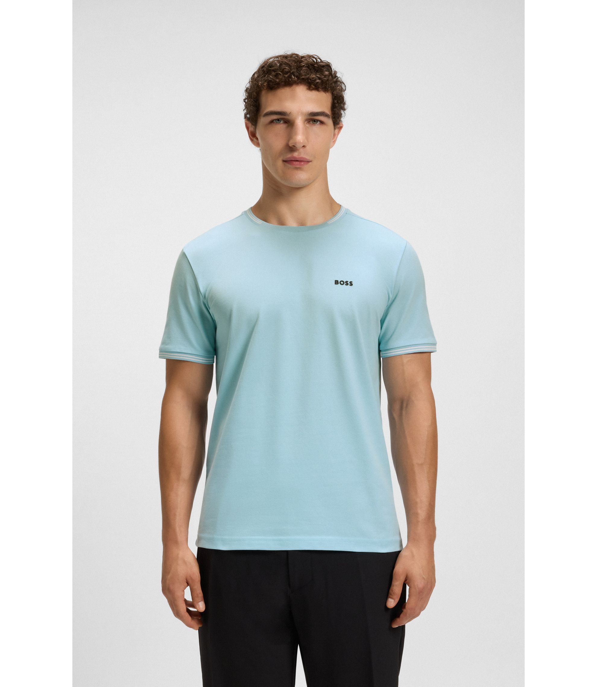 hbna50521245_455_350?wid=1980&