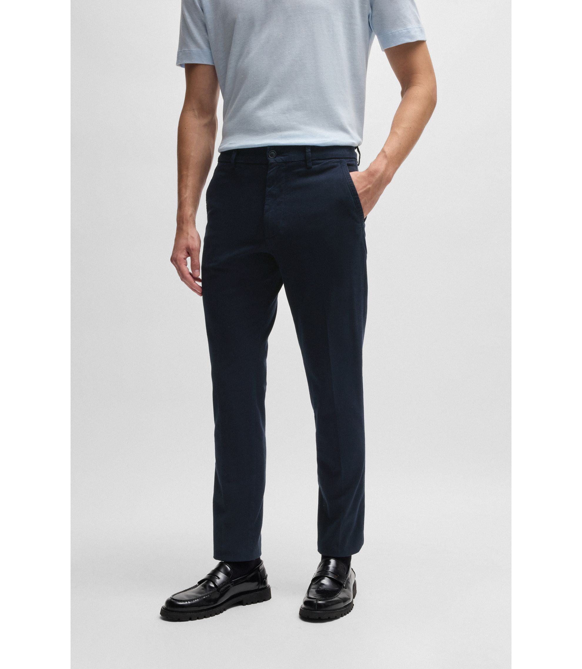 hbna50521257_404_350?wid=1980&