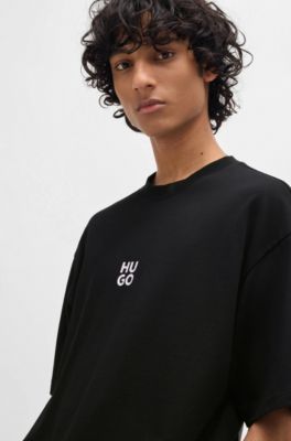 hbna50521269_001_340?wid=1980&