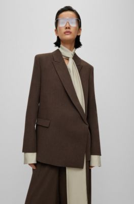 HUGO BOSS Designer Womenswear Women's Fashion Online