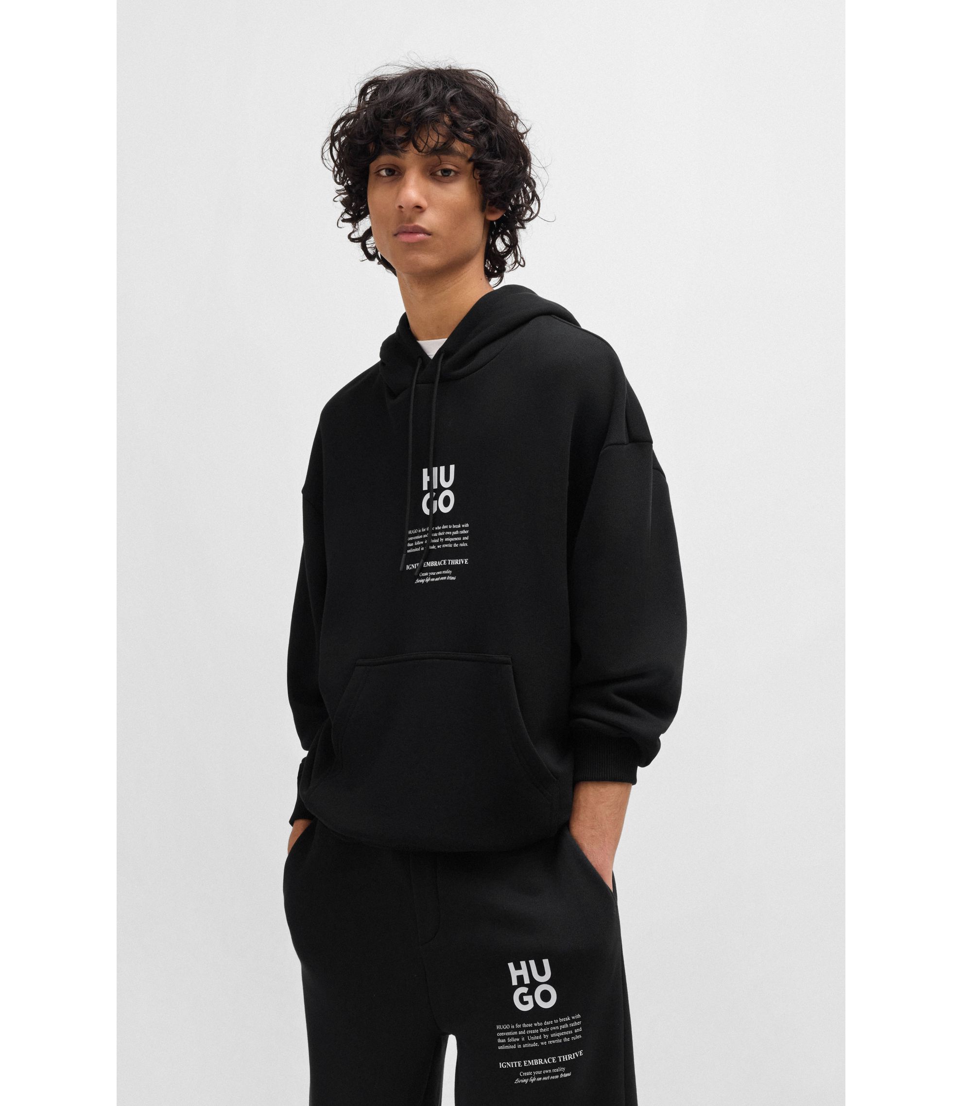 hbna50521288_001_350?wid=1980&