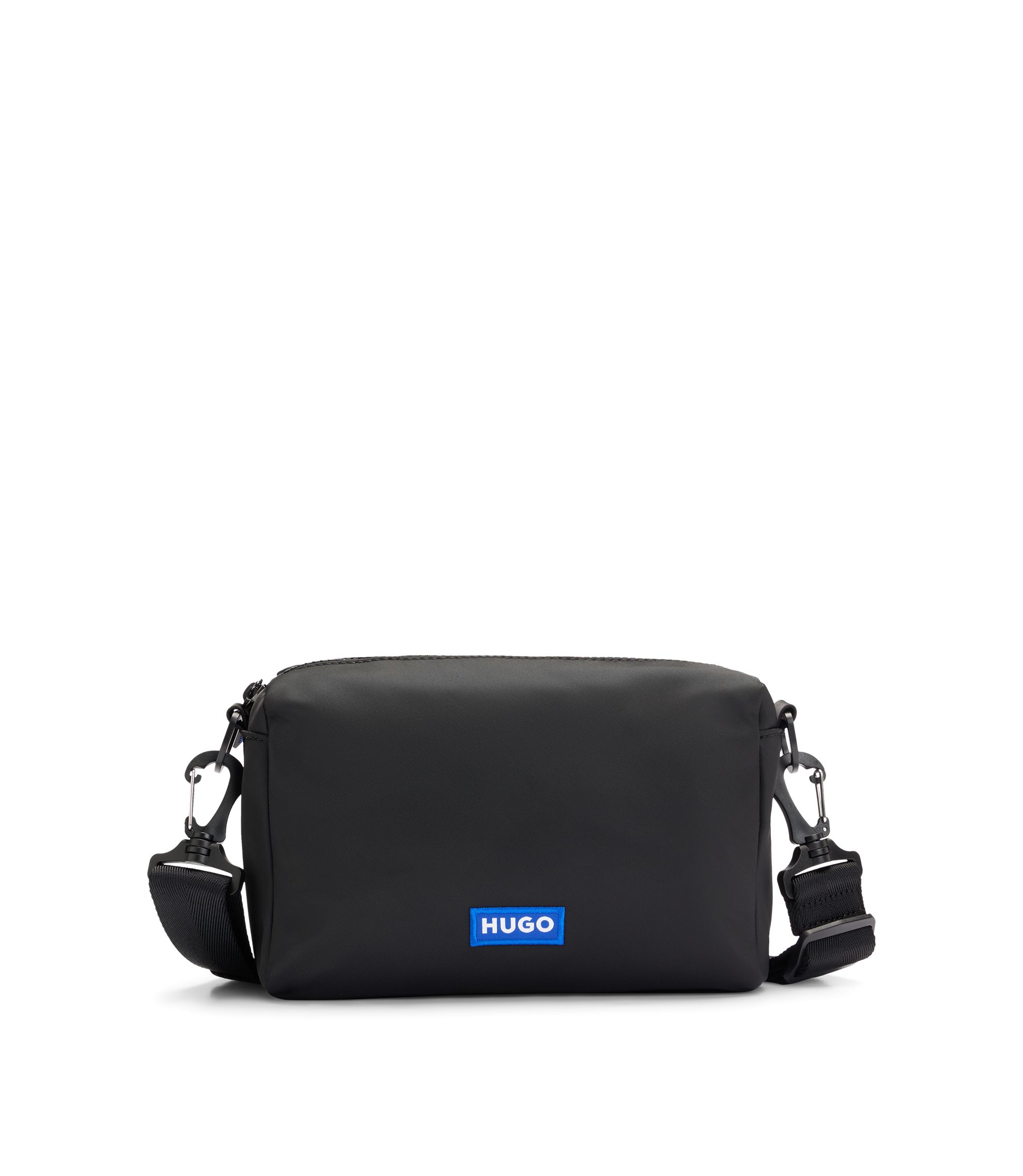 hbna50521322_001_200?wid=1980&