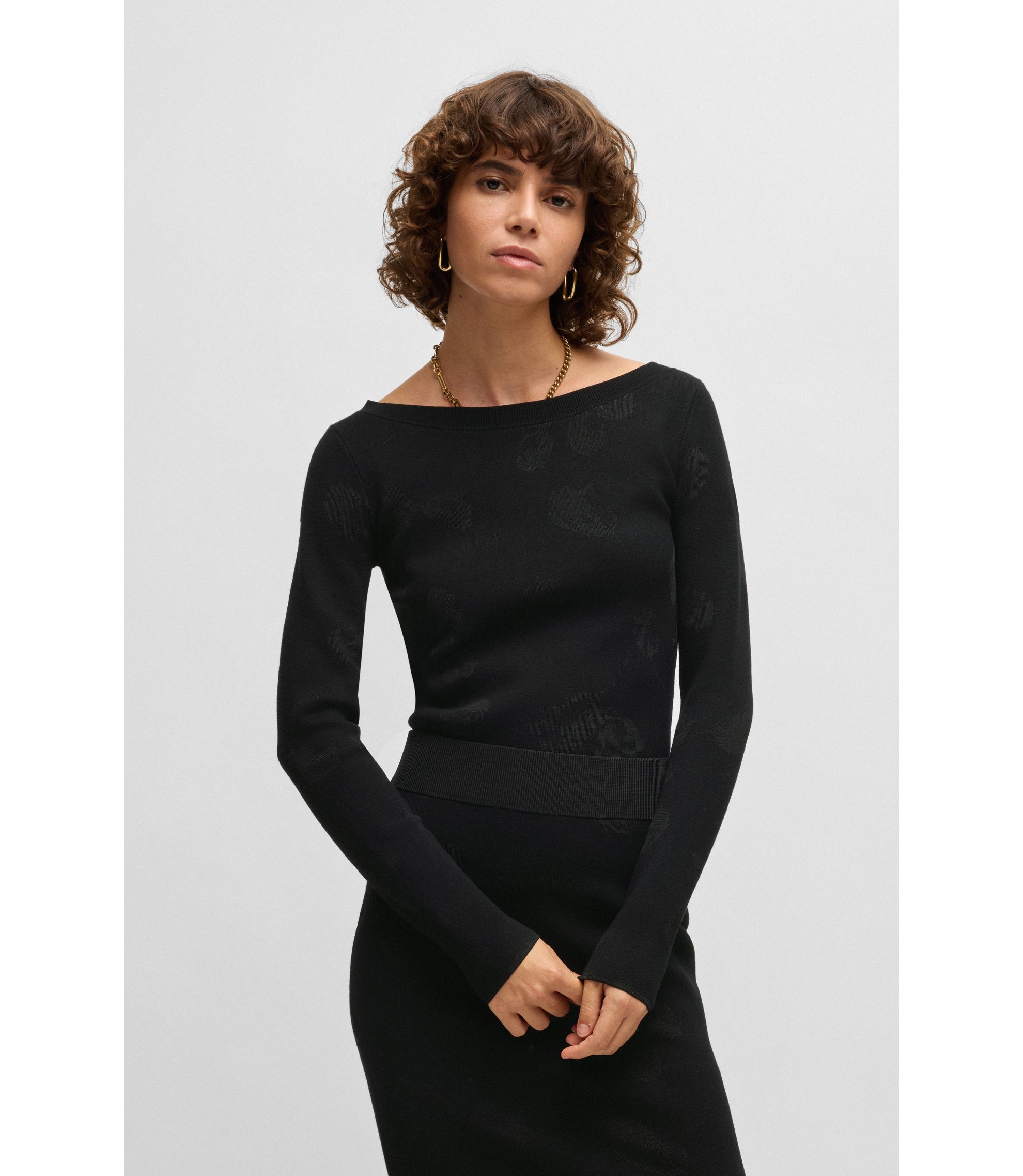 hbna50521371_001_350?wid=1980&