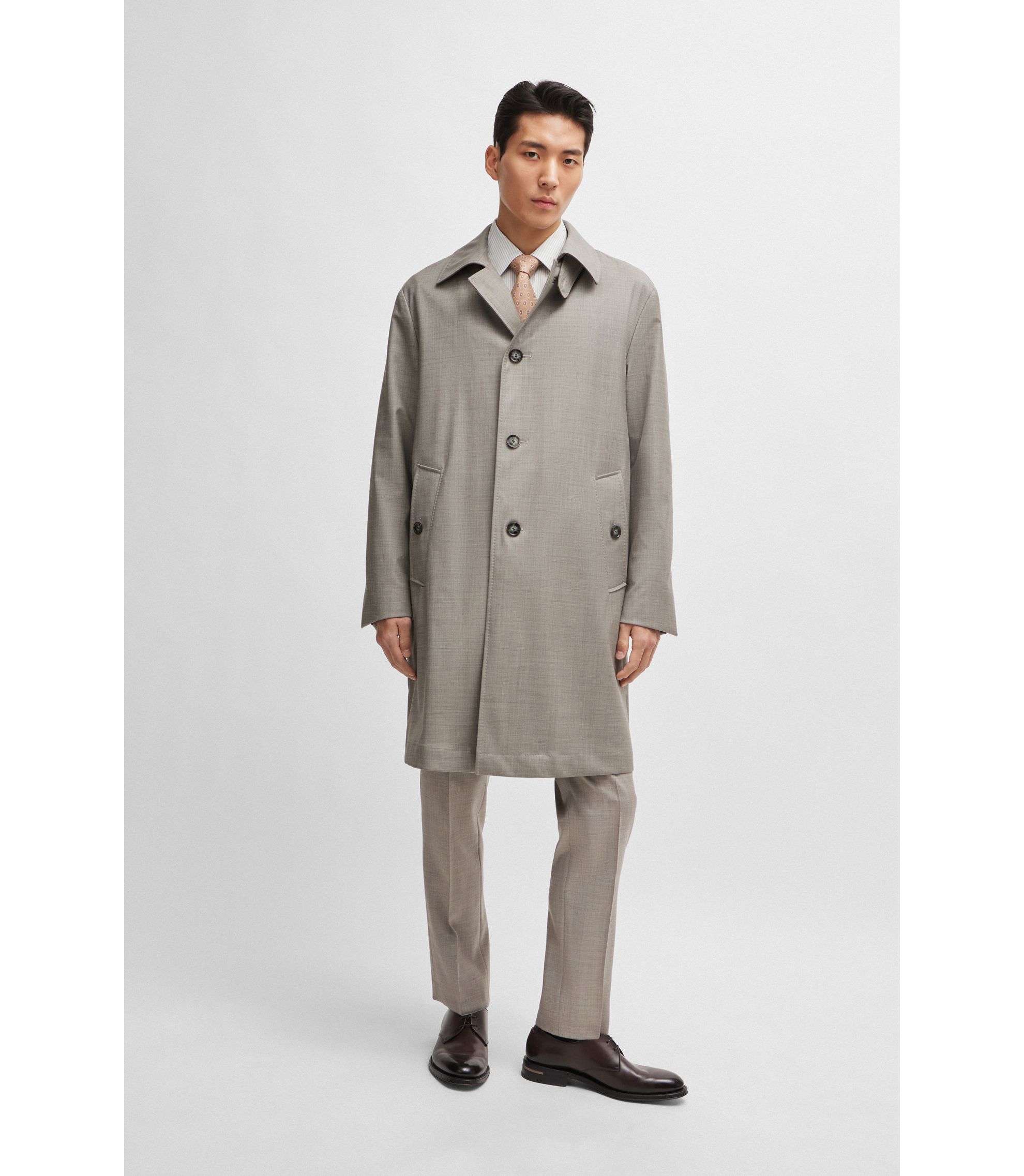 hbna50521404_376_350?wid=1980&