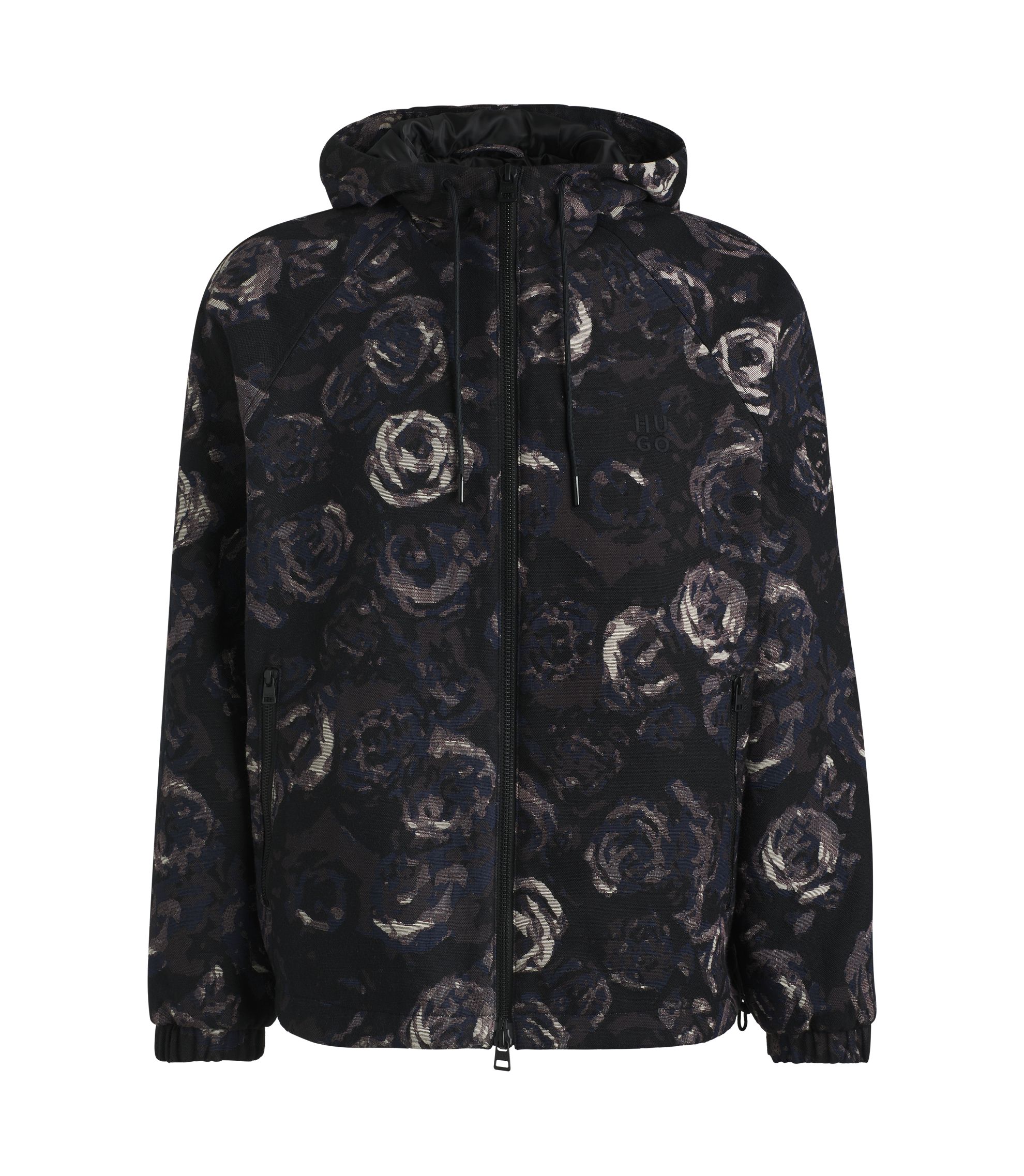 hbna50521475_974_100?wid=1980&