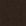 Marron foncé