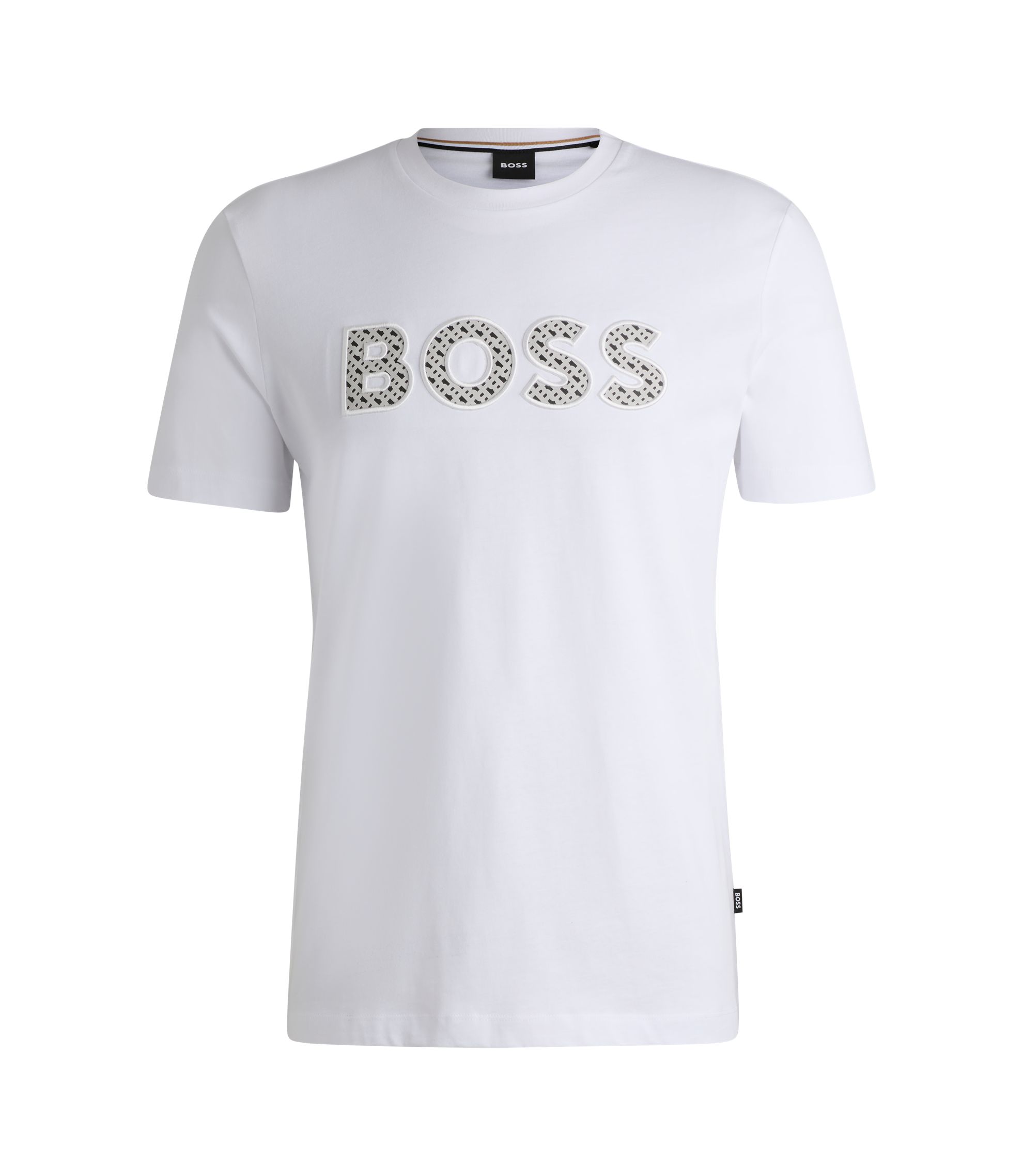 hbna50521520_101_100?wid=1980&