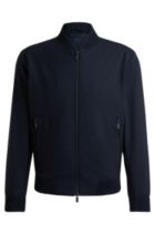Sport Coats