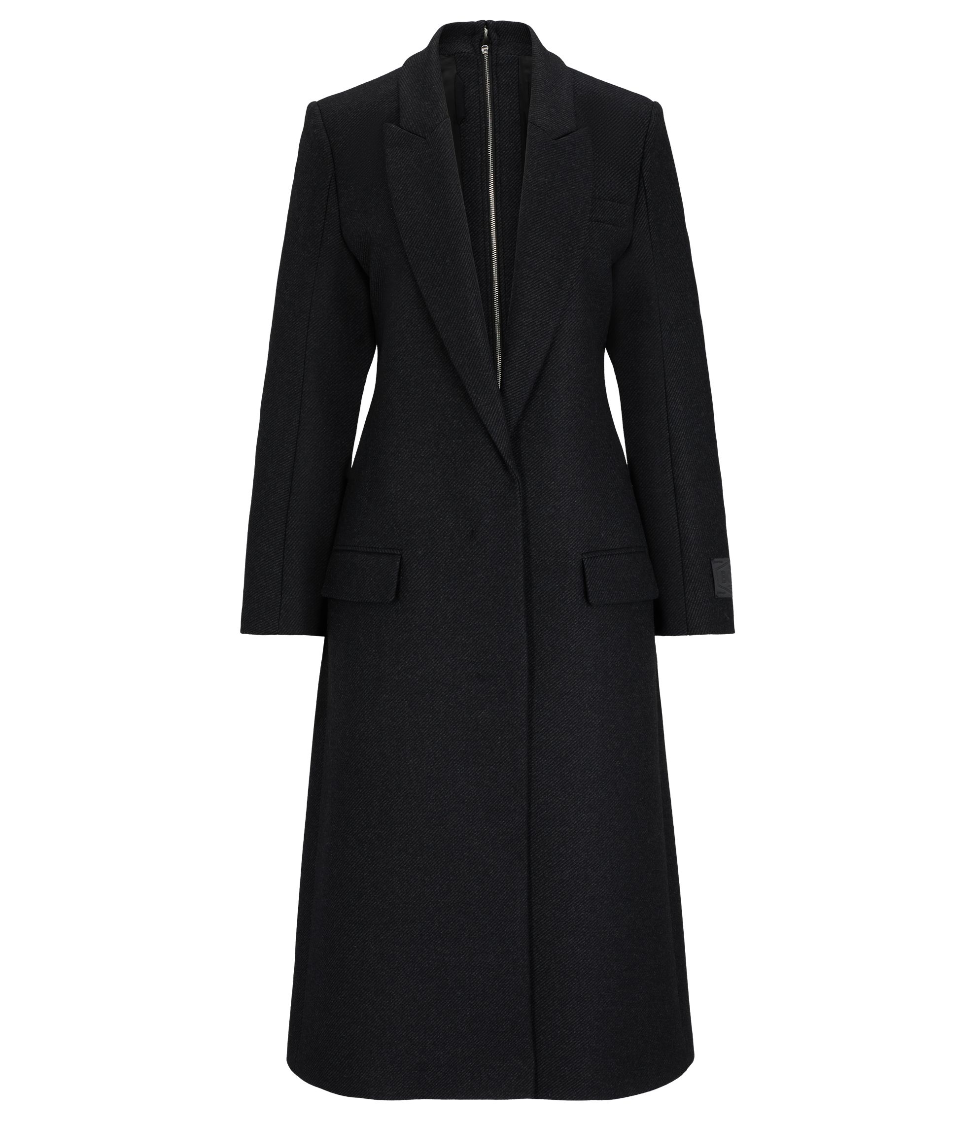 hbna50521601_021_100?wid=1980&