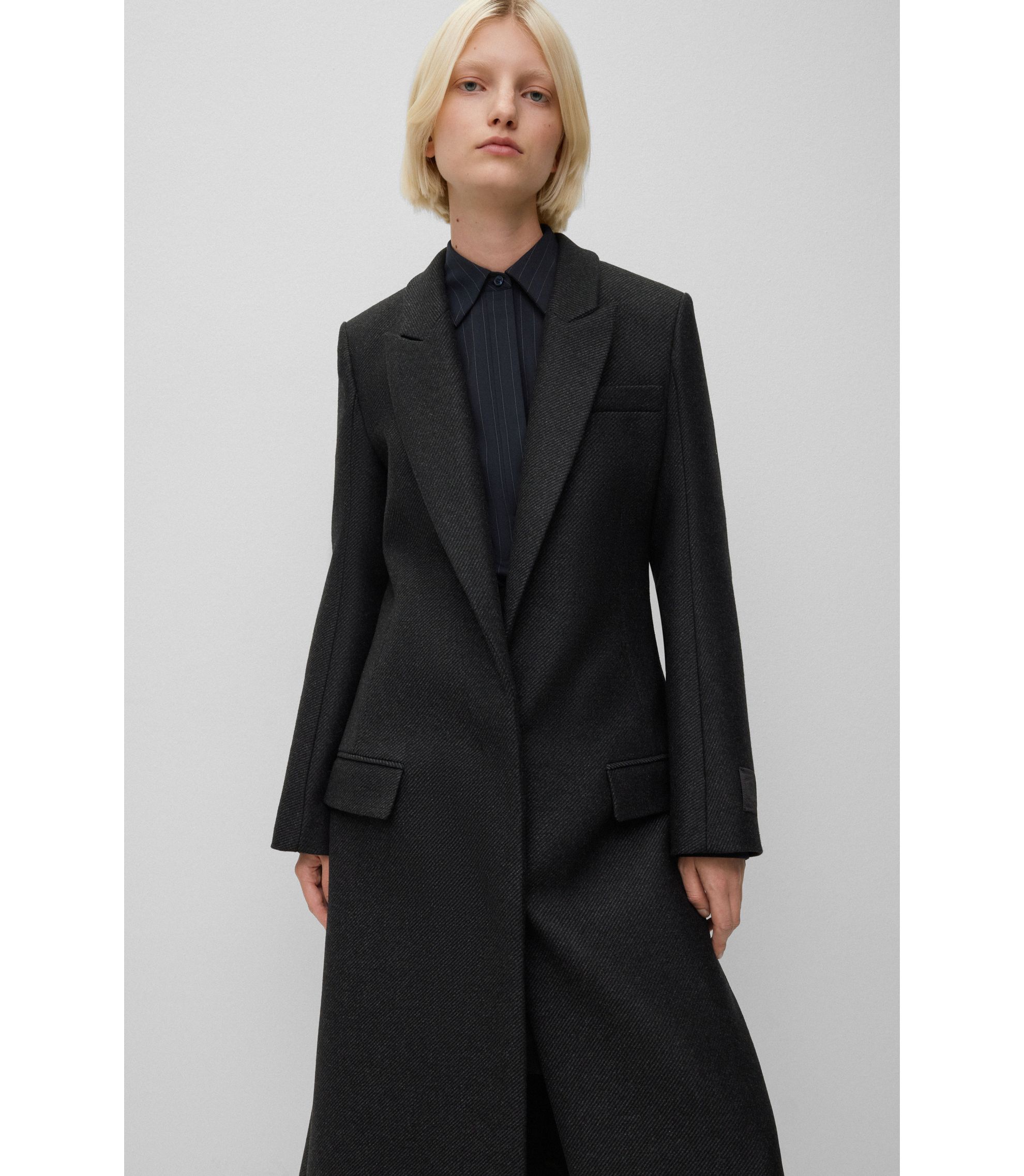 hbna50521601_021_341?wid=1980&