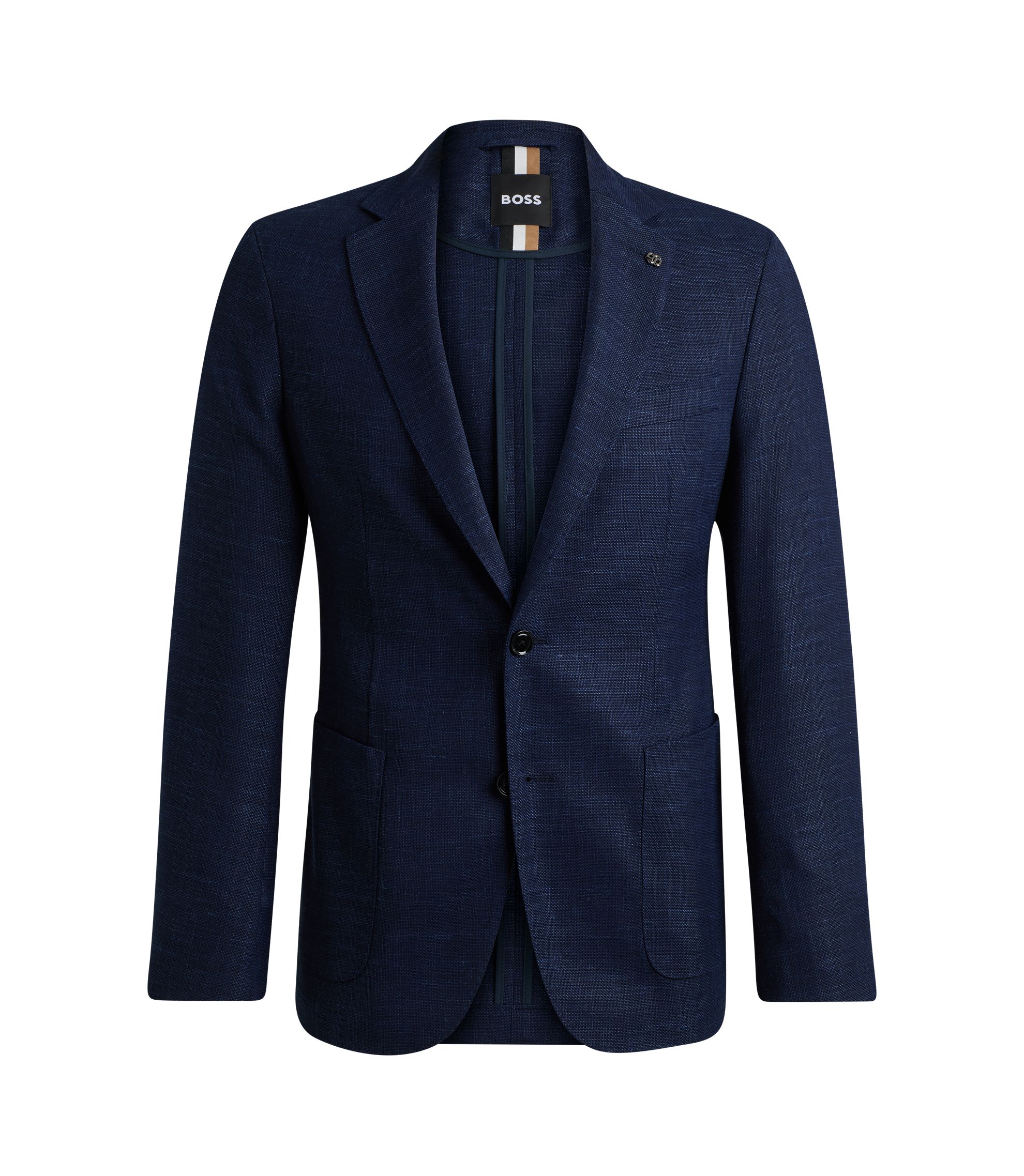 hbna50521629_404_100?wid=1980&