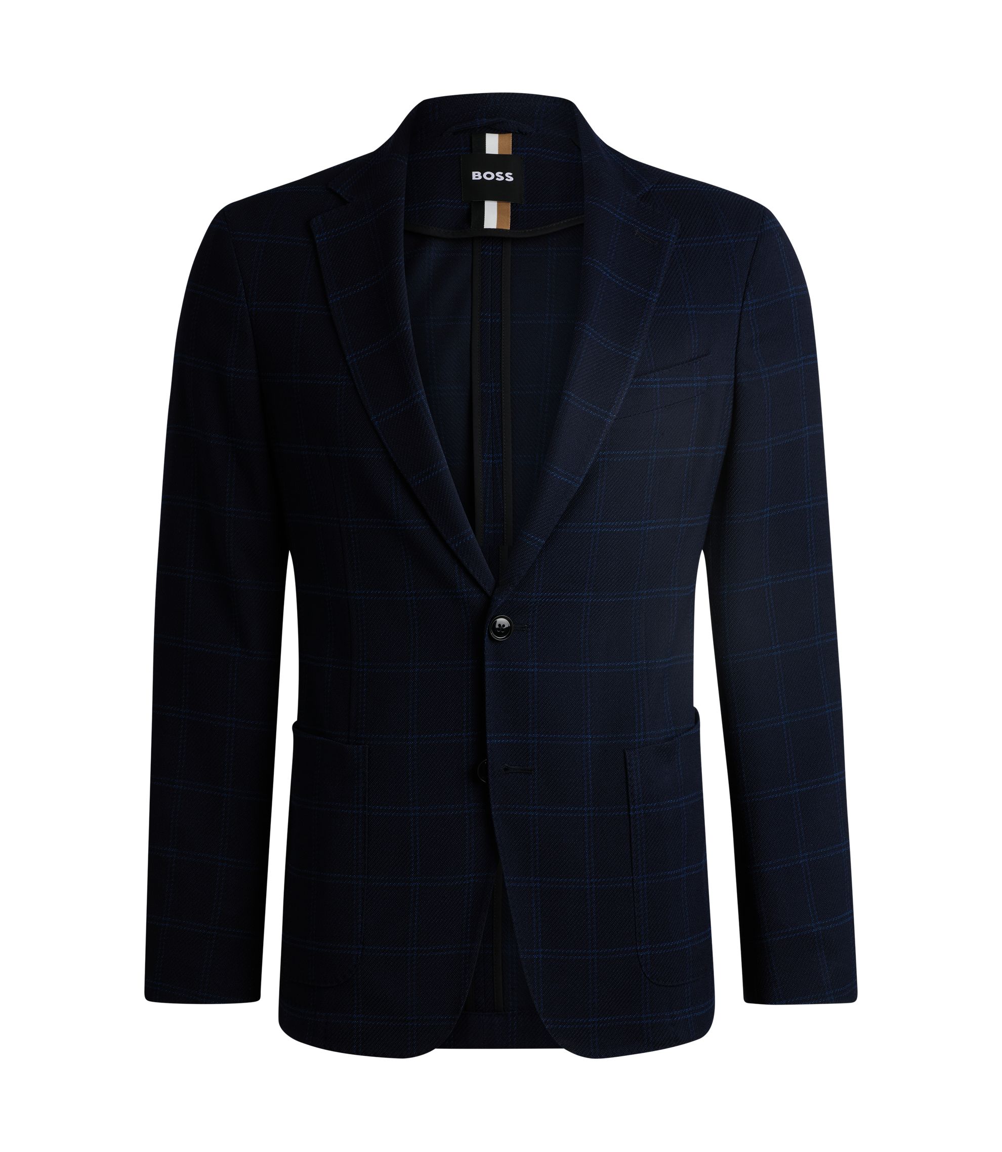 hbna50521630_404_100?wid=1980&