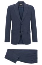 Suits
