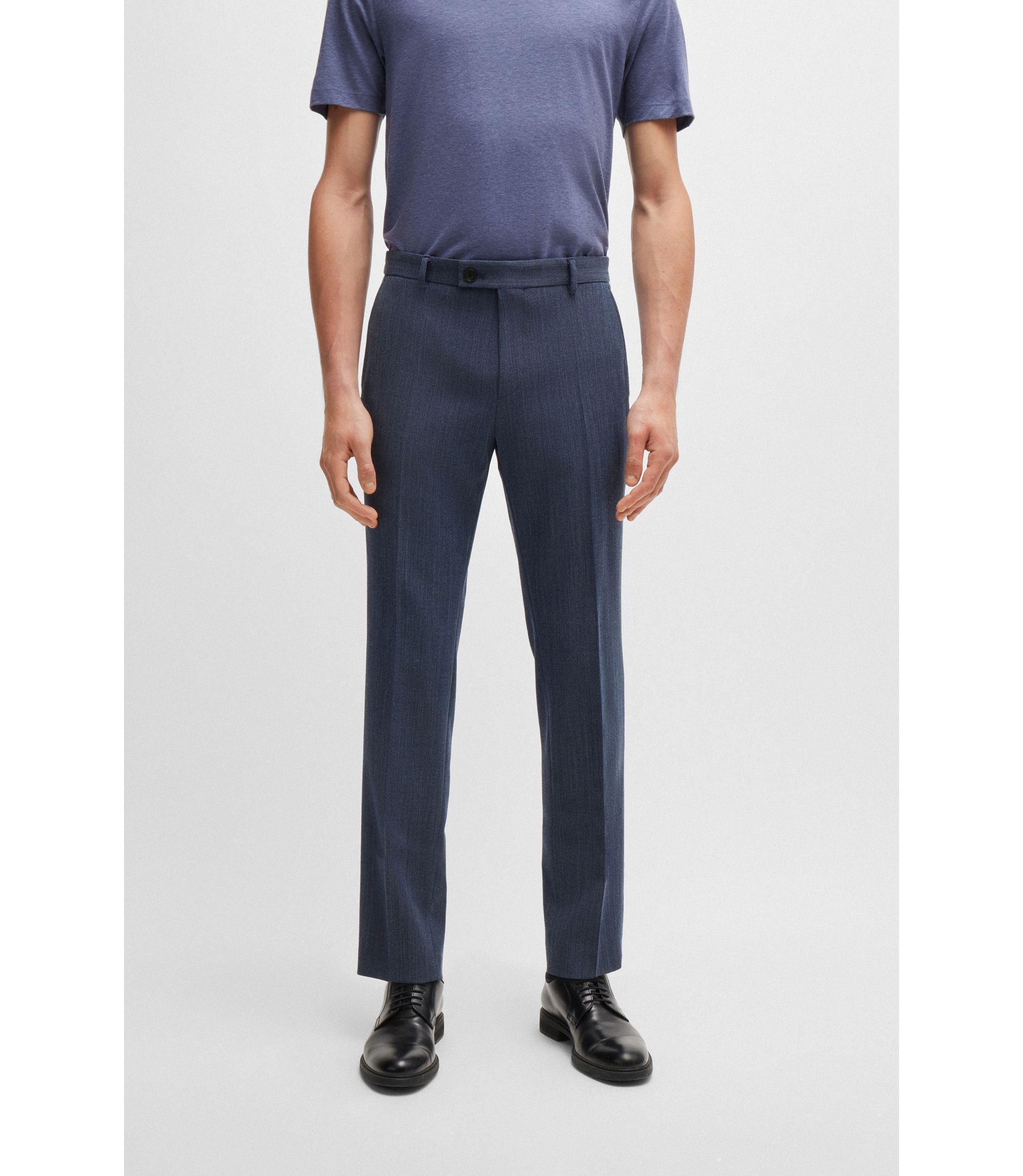 hbna50521666_404_342?wid=1980&