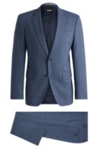 Suits