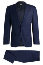 Suits