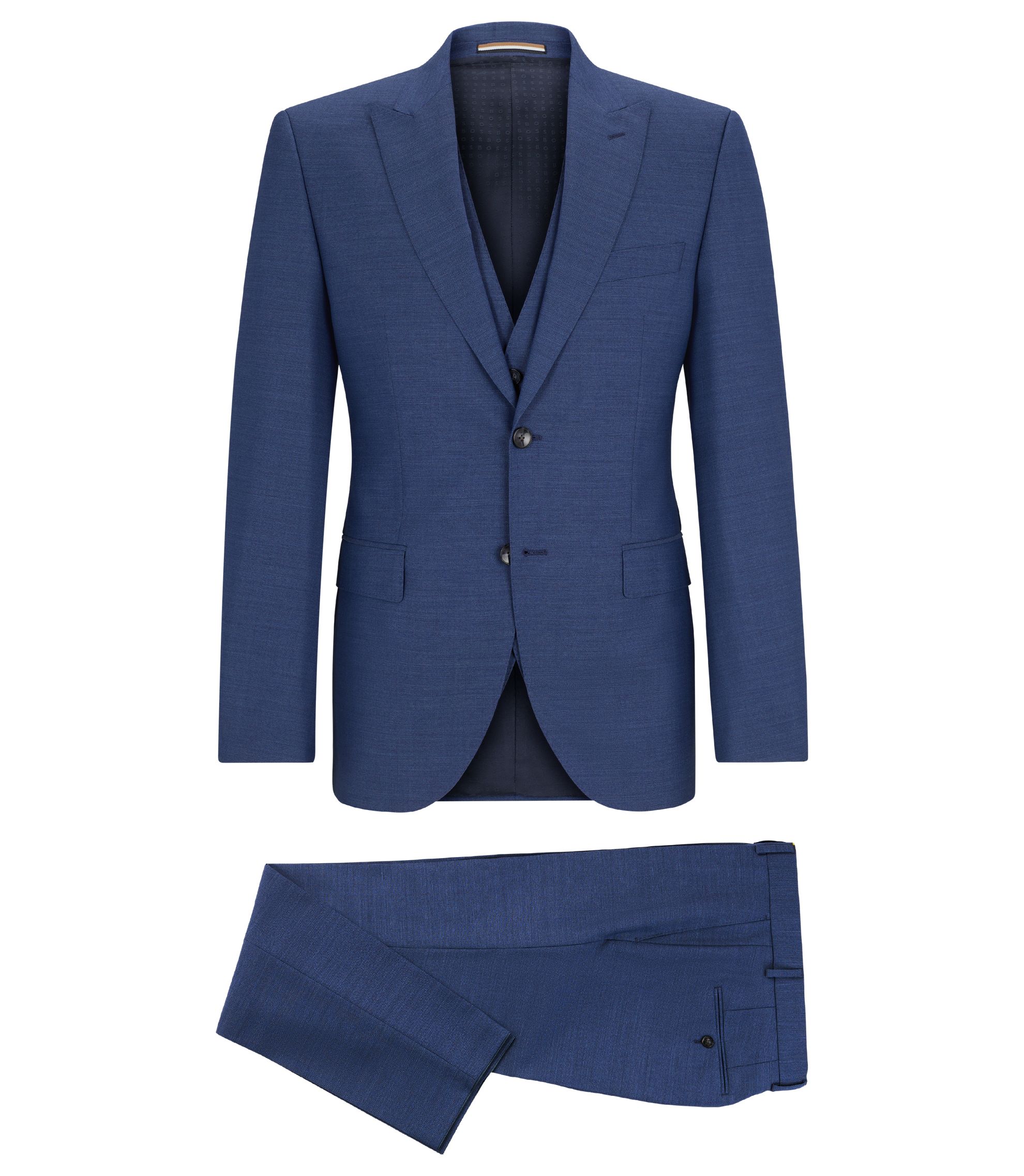 hbna50521692_413_170?wid=1980&