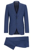 Suits