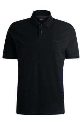 Polos hugo boss rebajas sale