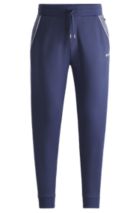 Sudaderas y pantalones de chándal