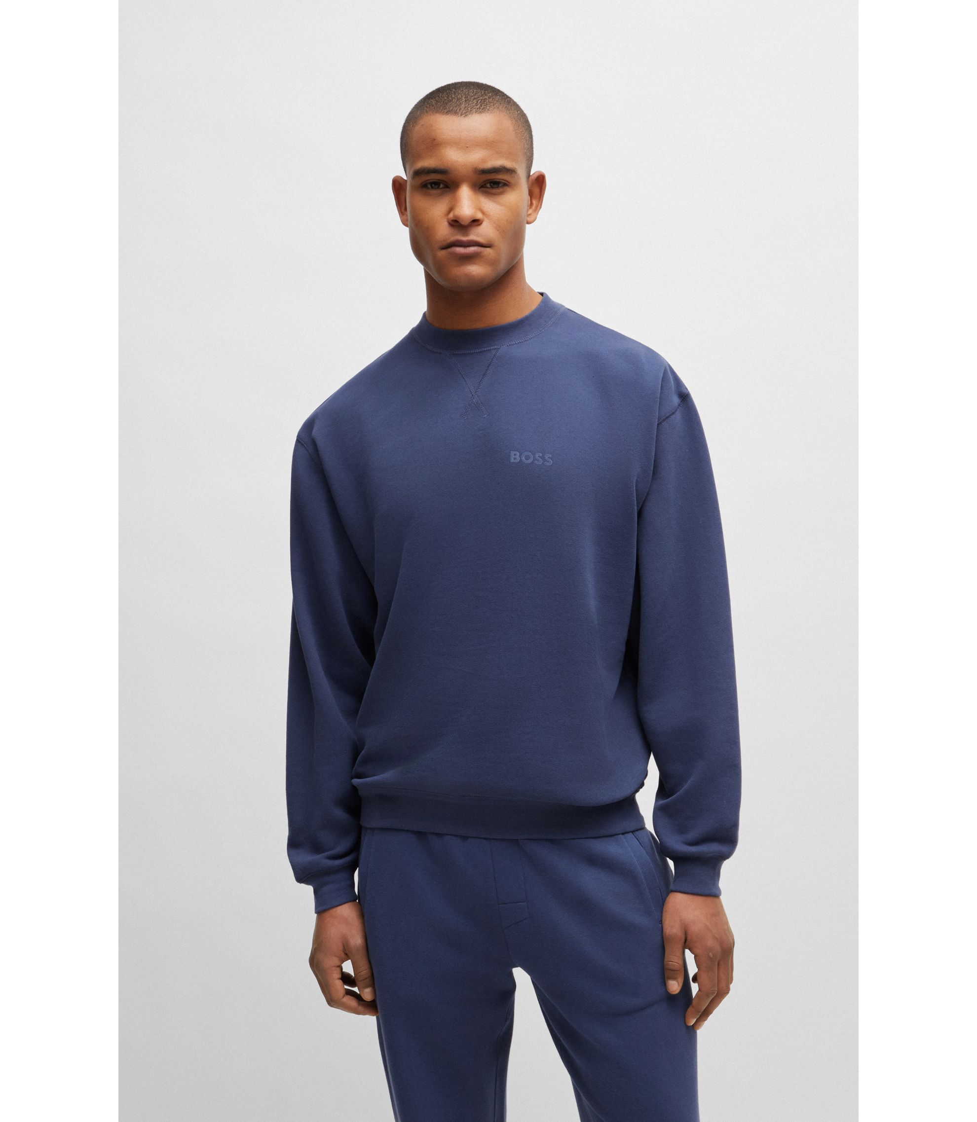 hbna50521876_412_350?wid=1980&