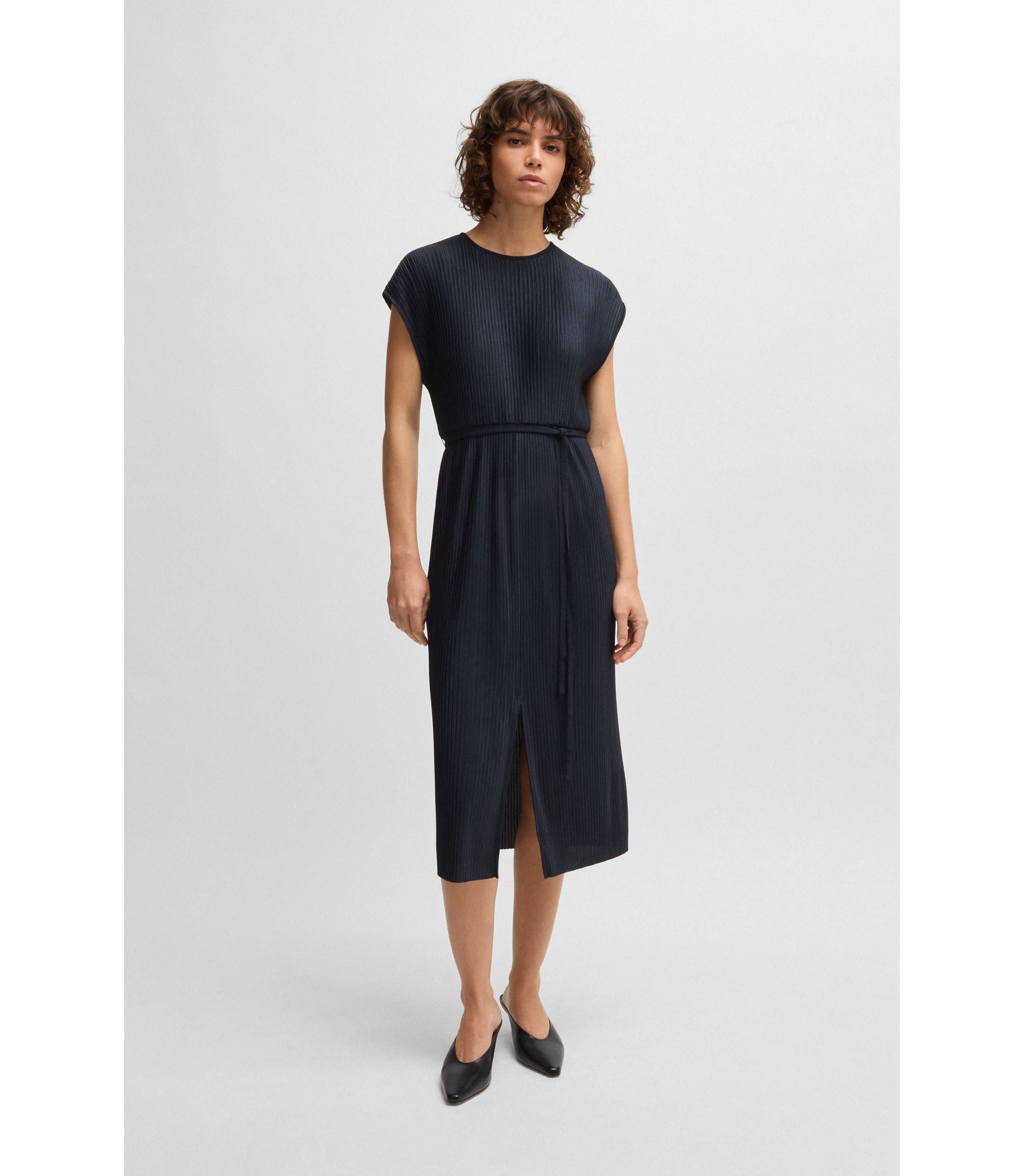 hbna50521881_404_350?wid=1980&