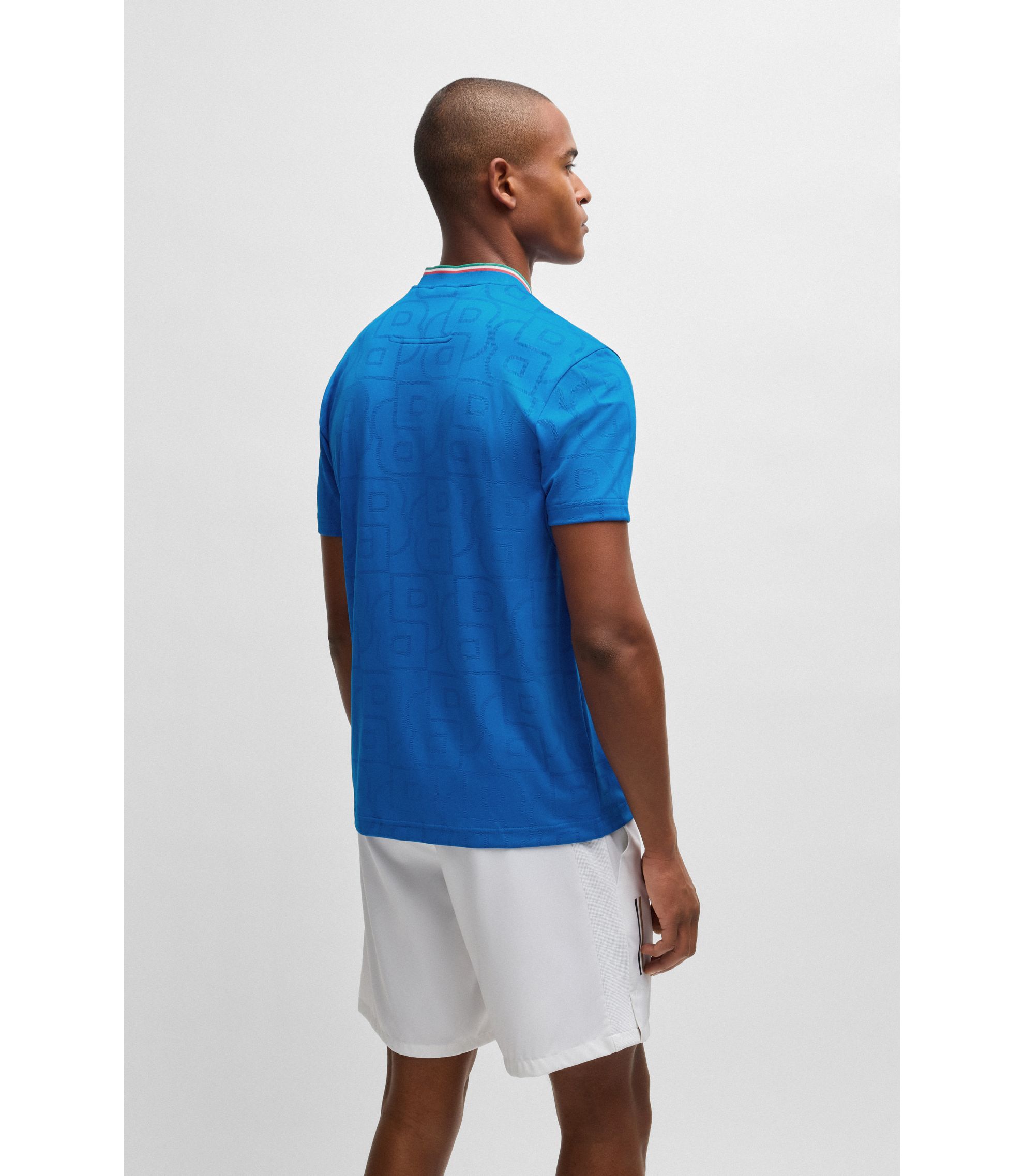 hbna50521973_416_350?wid=1980&