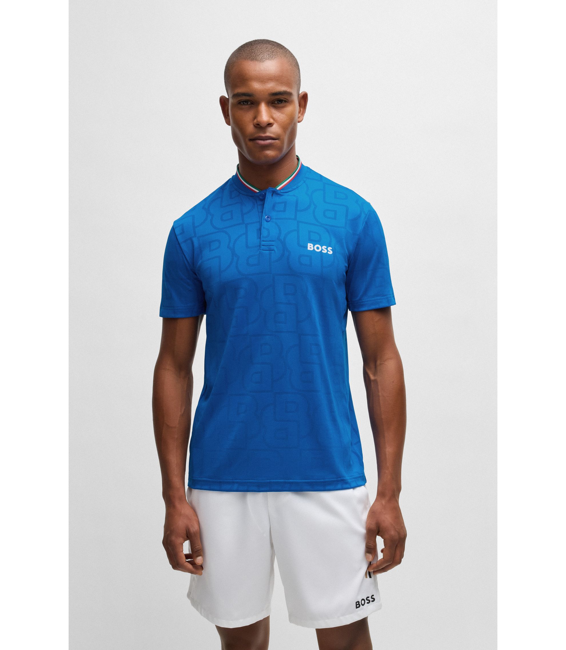 hbna50521973_416_360?wid=1980&