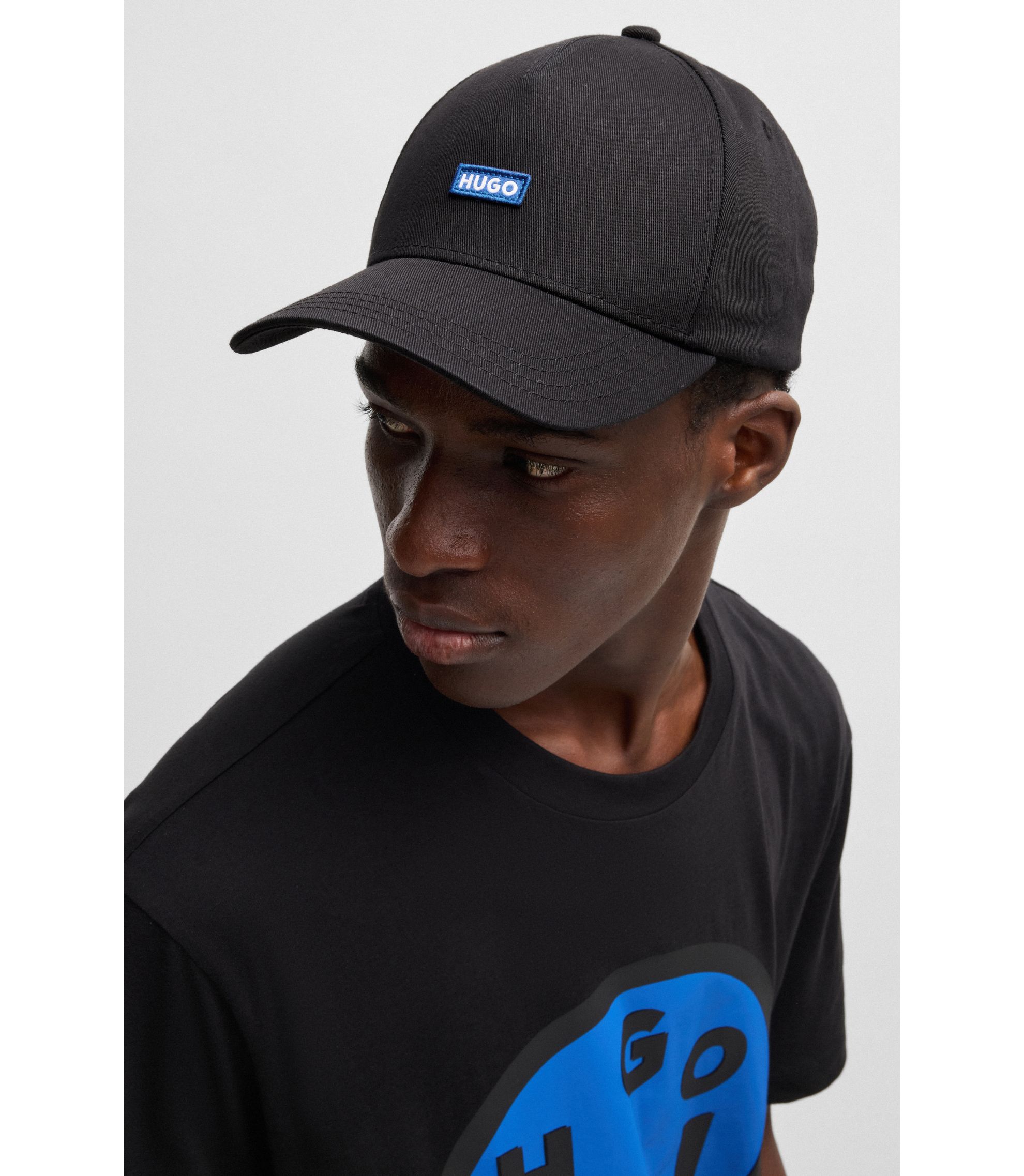 hbna50522023_001_340?wid=1980&