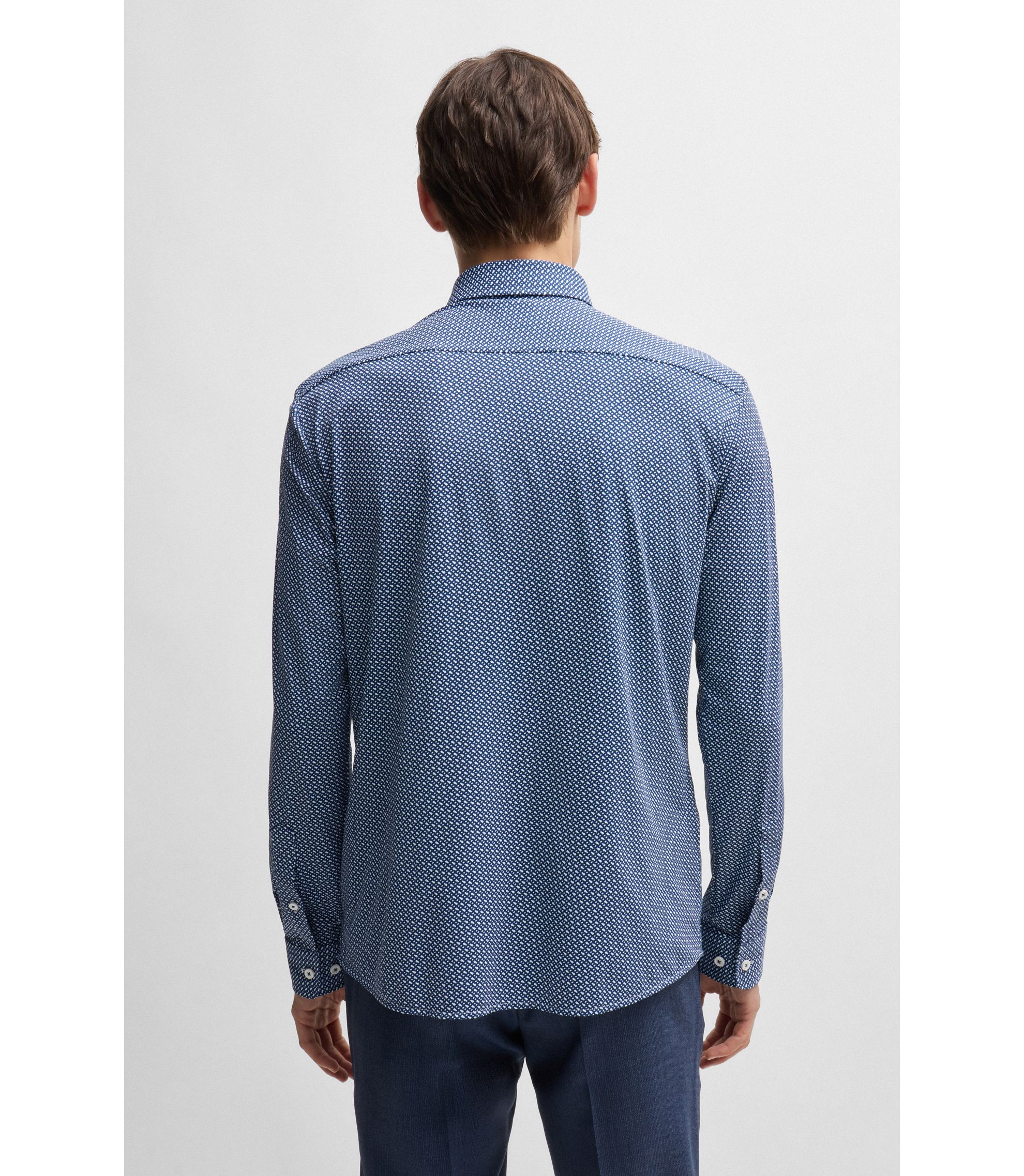 hbna50522091_485_360?wid=1980&