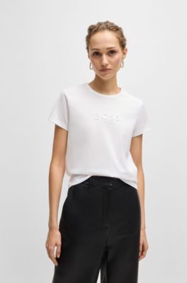 HUGO BOSS | Designer Womenswear | Women's Fashion Online