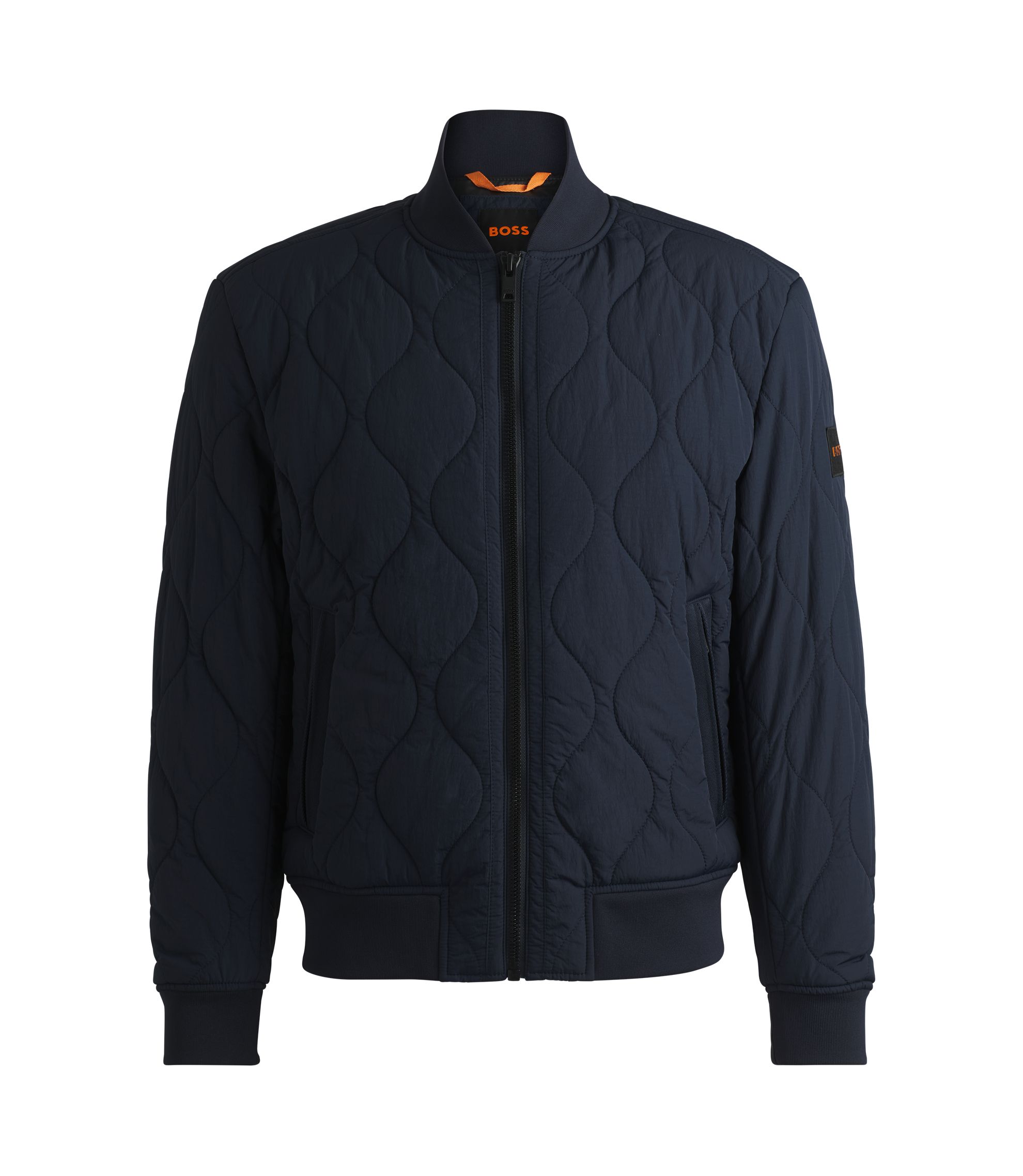 hbna50522218_404_100?wid=1980&