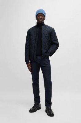 hbna50522218_404_300?wid=1980&