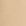 Beige claro